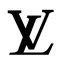 salaire vendeur louis vuitton france